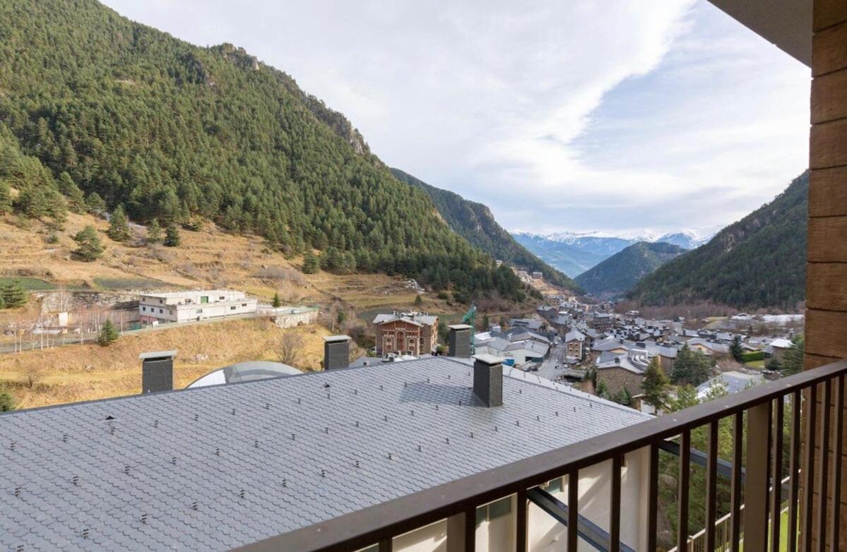 Apartamento Moderno El Bosque En 아린잘 외부 사진