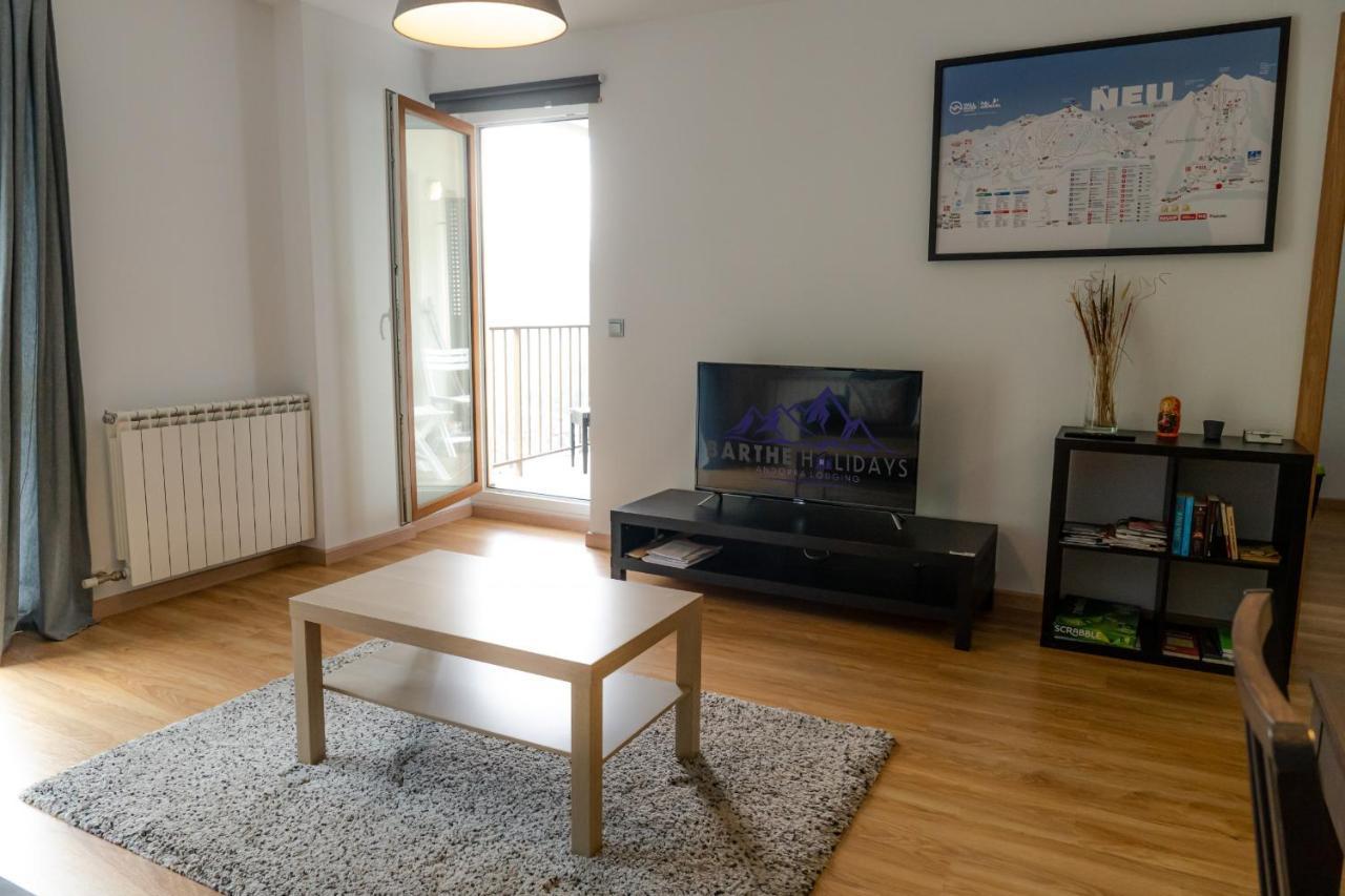 Apartamento Moderno El Bosque En 아린잘 외부 사진